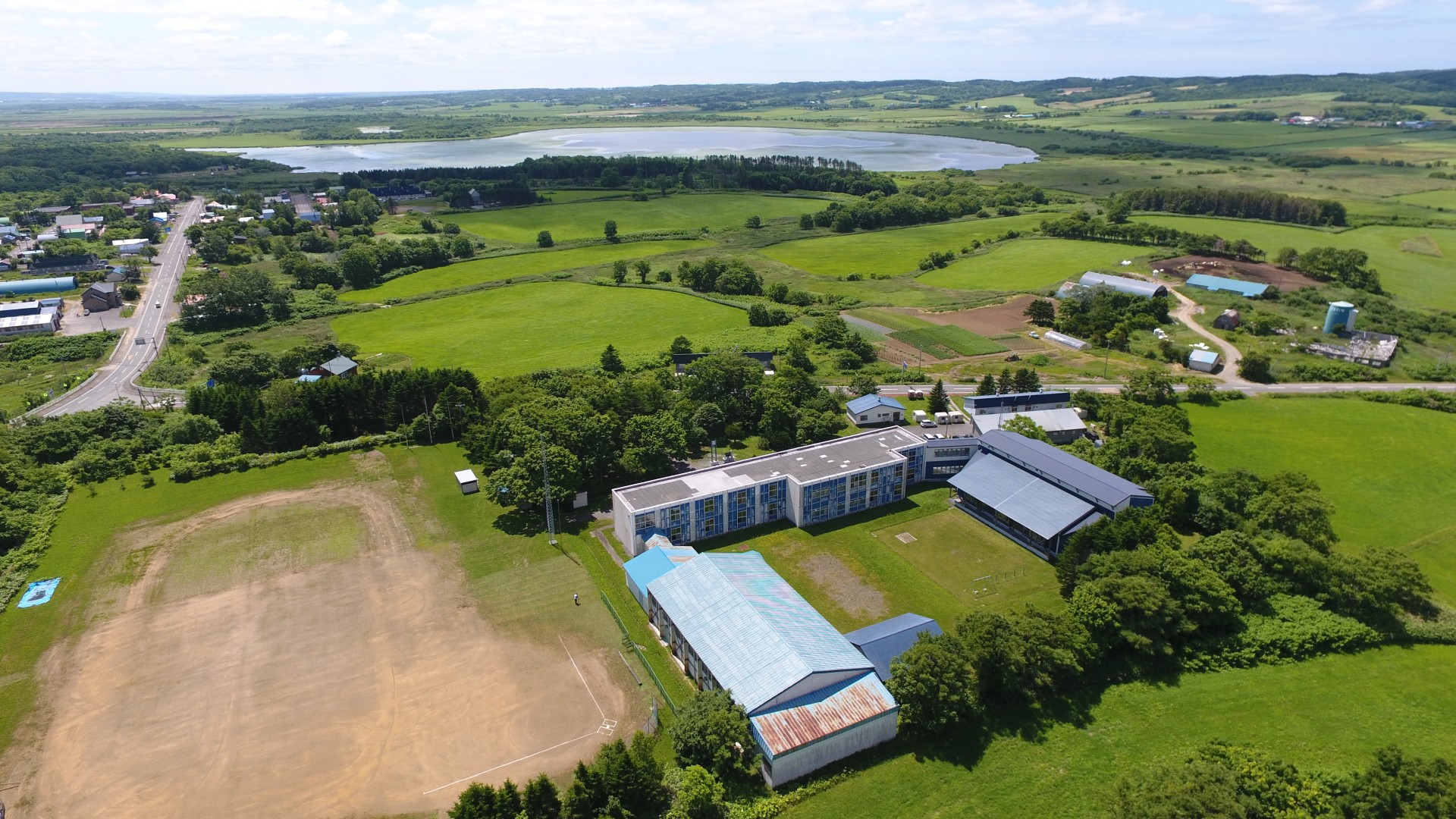 DJI_0006.JPG