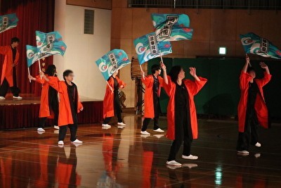 https://toyotomi.schoolweb.ne.jp/0120003/blog_img/54281877?tm=20241020131037